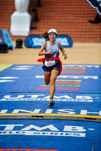 BIB: 523
                            <button type="button" onclick="openModal(22753398)" class="btn btn-primary btn-sm float-right btn-popup" data-toggle="modal" data-target=".modal-high-quality">
                        <i class="fas fa-shopping-cart"></i> Add to Cart
                    </button>
                                            <button type="button" onclick="isThisMe(22753398, true)" class="btn btn-success btn-sm float-right btn-popup btn-isme hidden" data-toggle="tooltip" data-placement="bottom" title="นี่คือรูปของคุณใช่ไหม คลิกที่นี่เพื่อเอาเข้าอัลบั้ม">
                        <i class="fas fa-plus"></i> Add to album
                    </button>
                    <button type="button" onclick="isThisMe(22753398, false)" class="btn btn-warning btn-sm float-right btn-popup btn-isnotme hidden">
                        <i class="fas fa-ban"></i> Remove from album
                    </button>